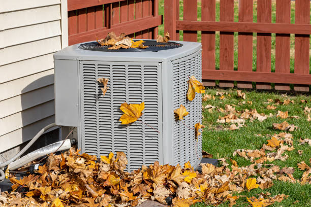 Best HVAC companies near me  in Cape May Court House, NJ